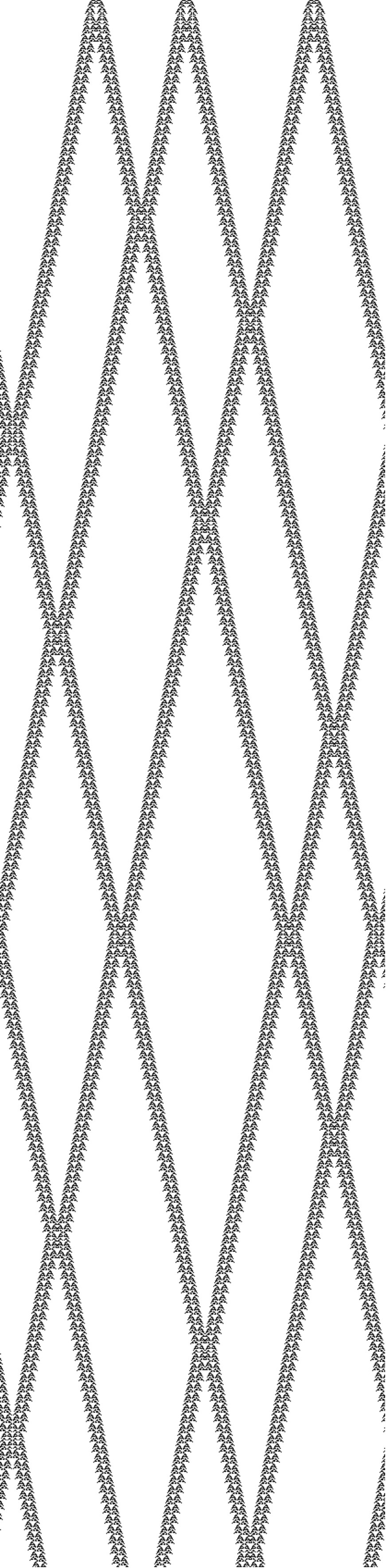 Figure 24