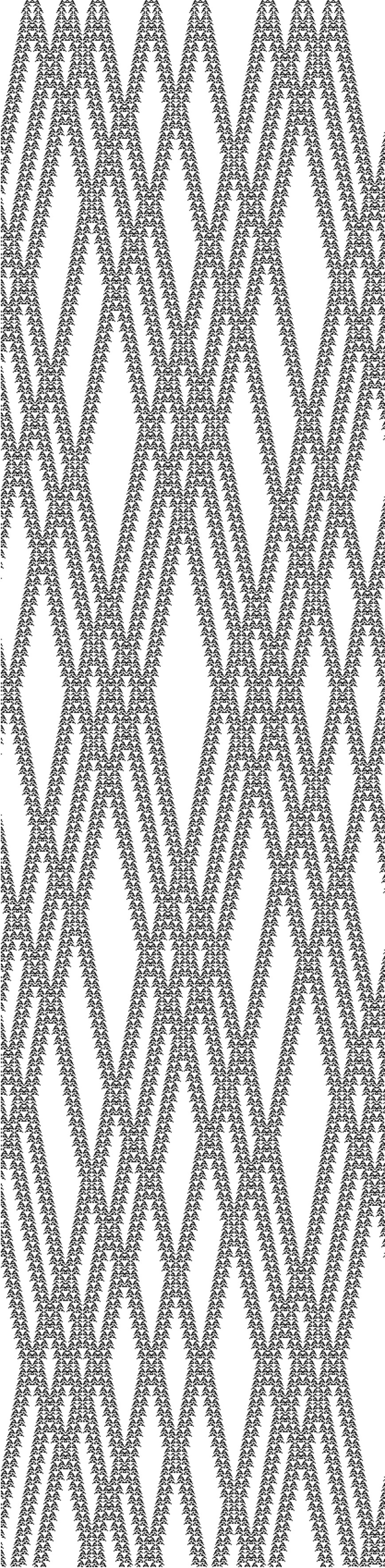 Figure 25