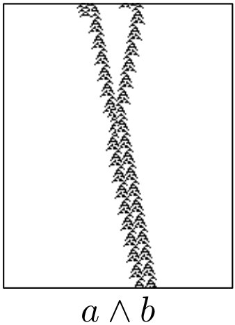 Figure 29