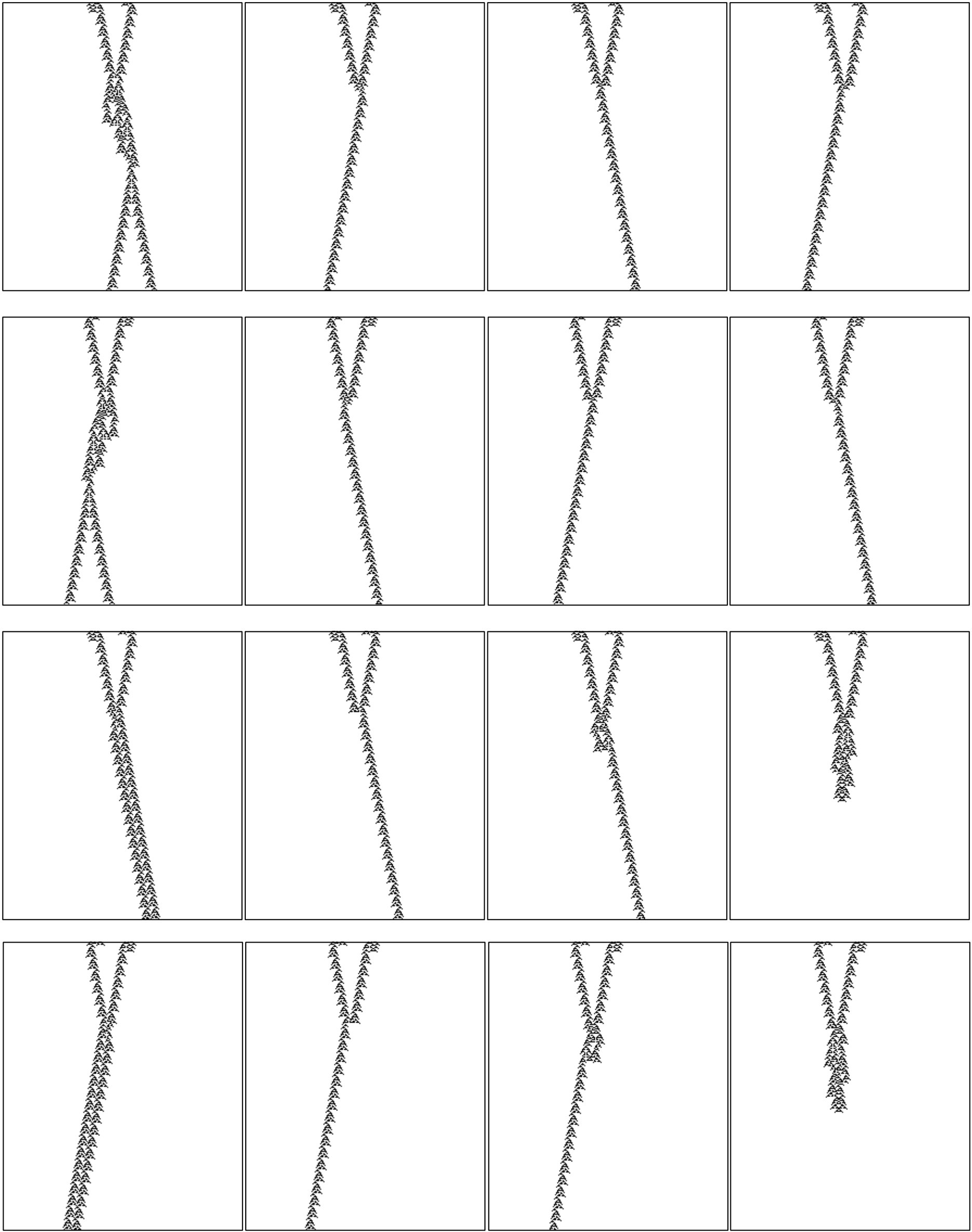 Figure 31