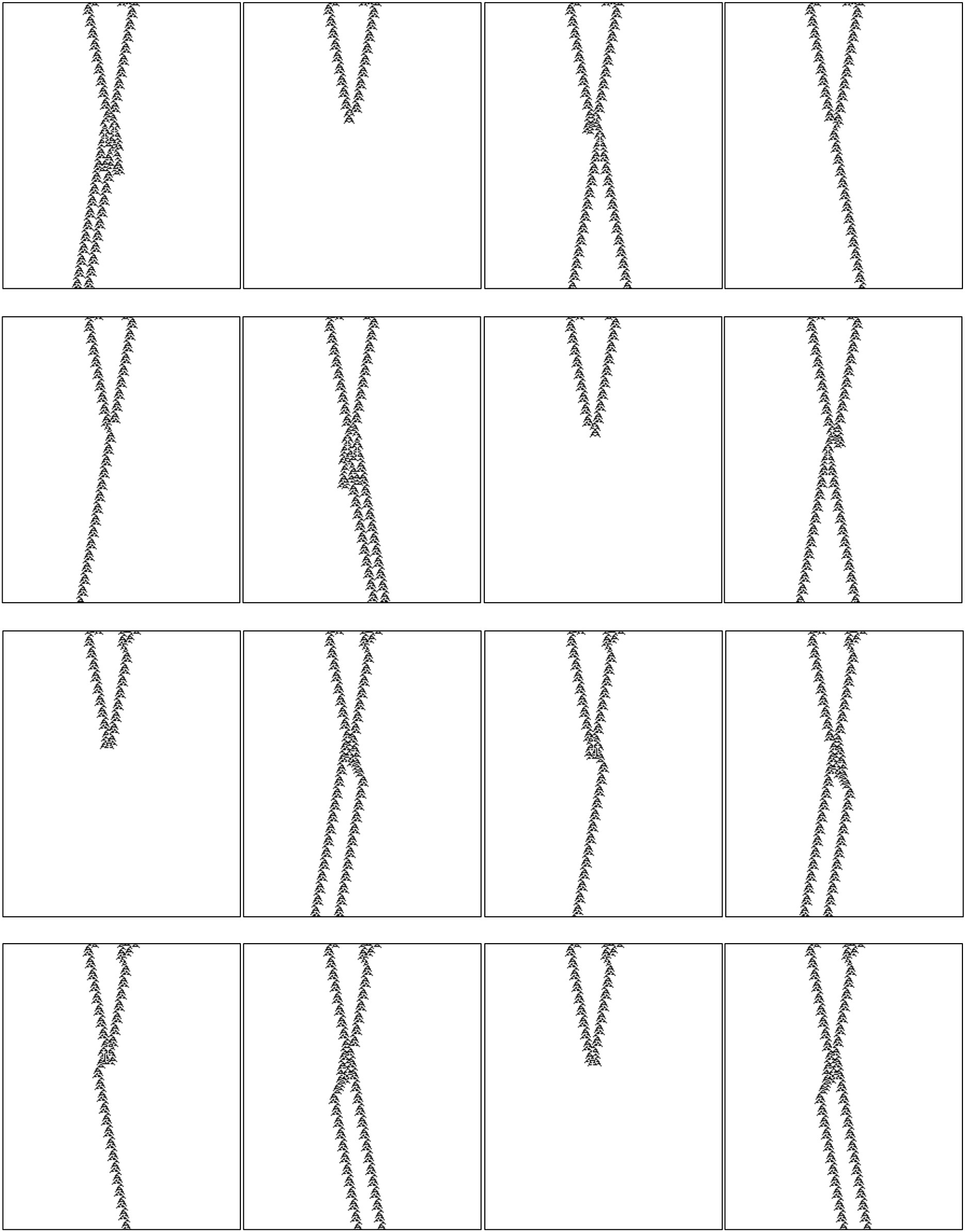 Figure 32