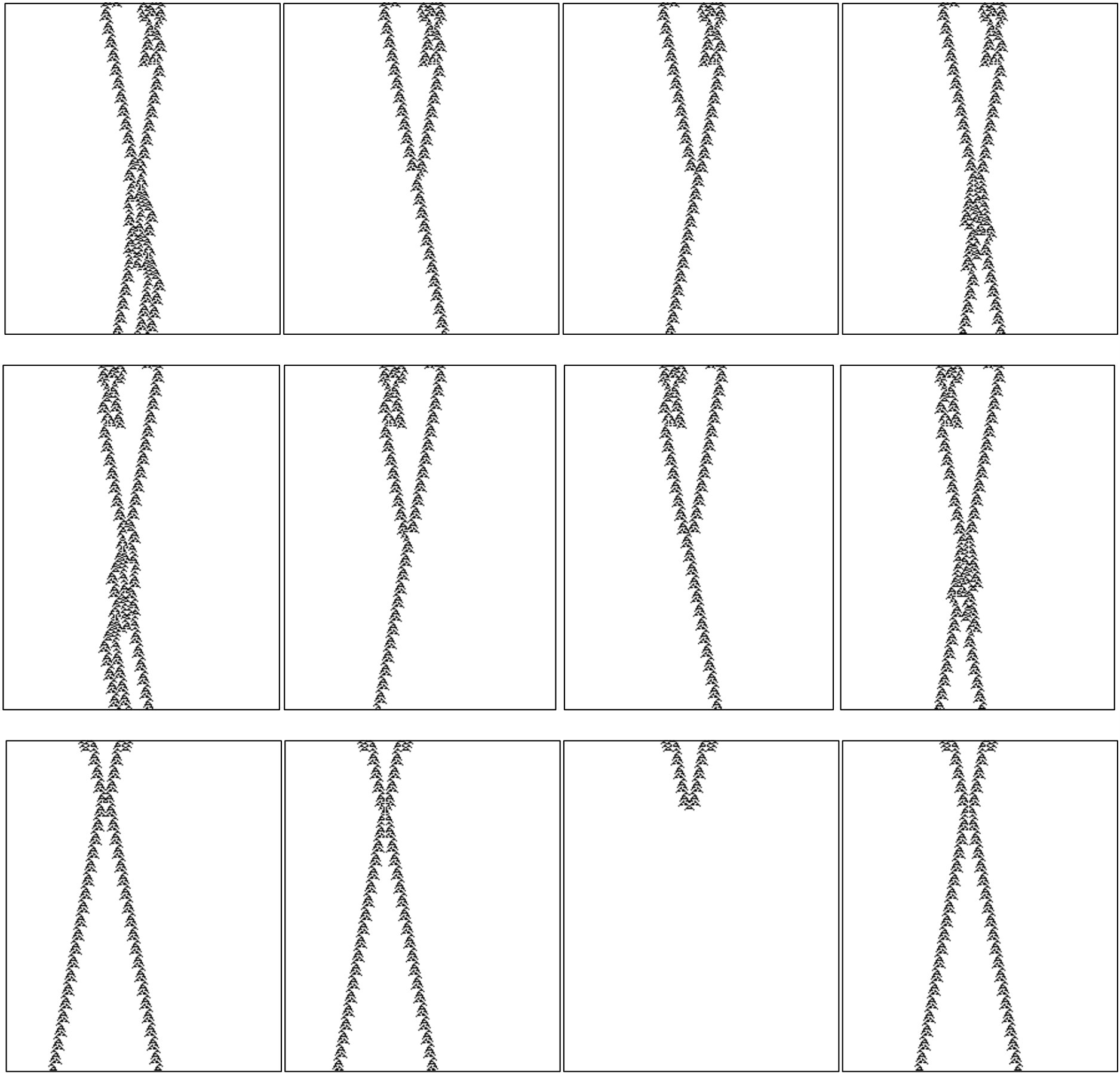 Figure 33
