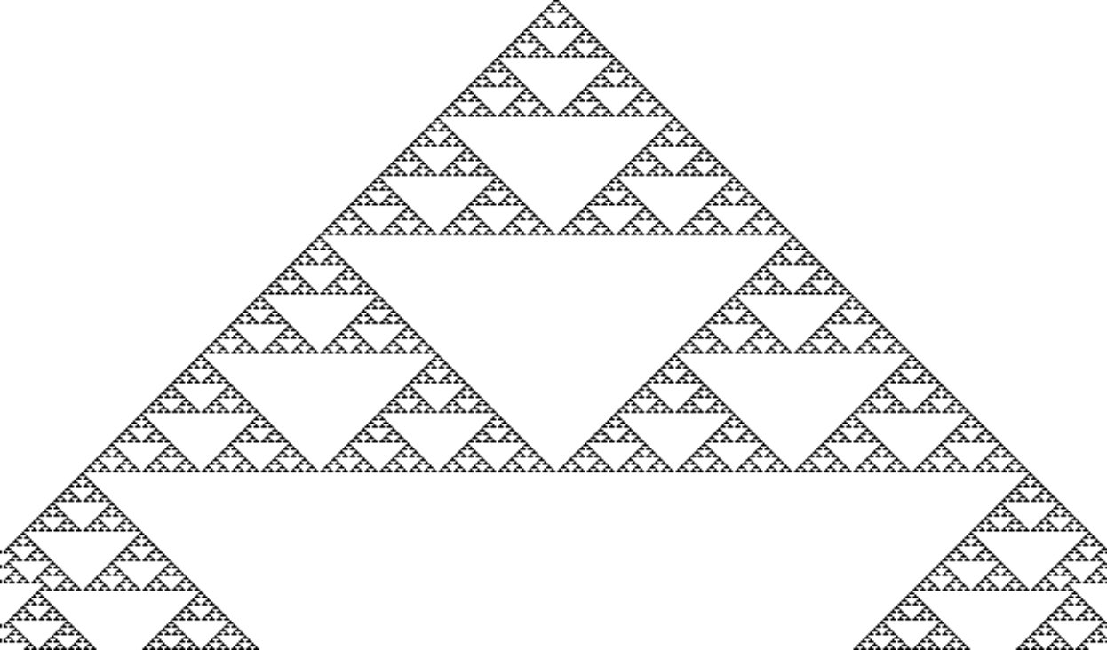 Figure 35