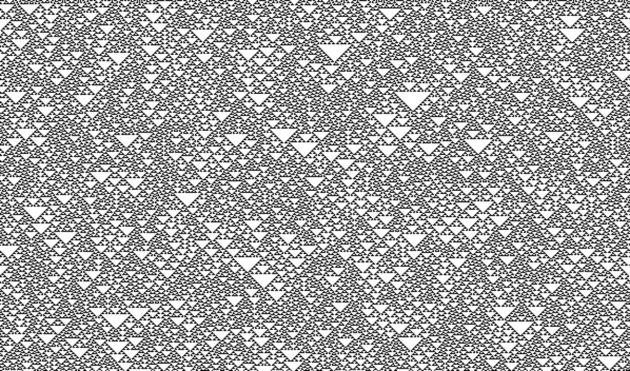 Figure 36