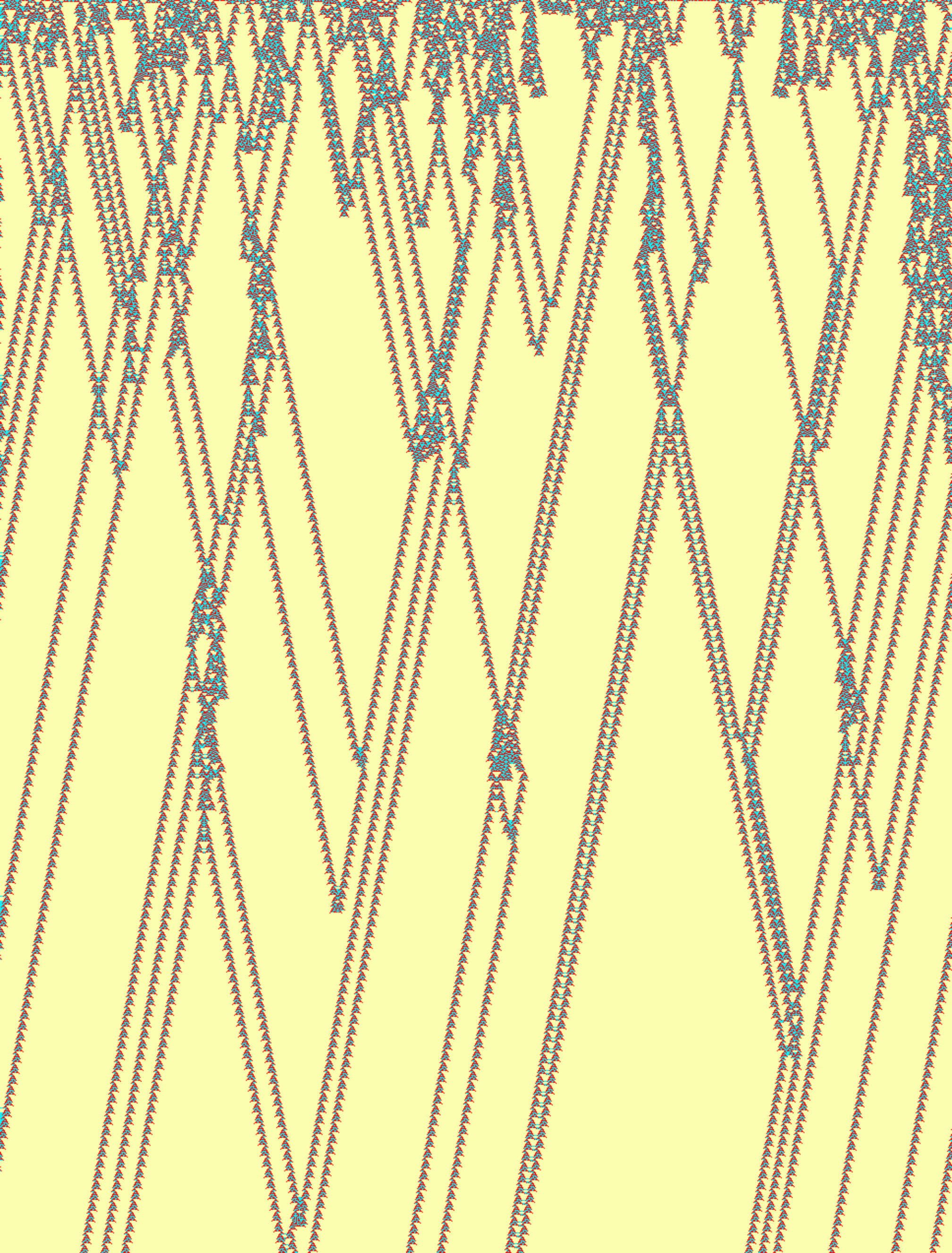 Figure 37