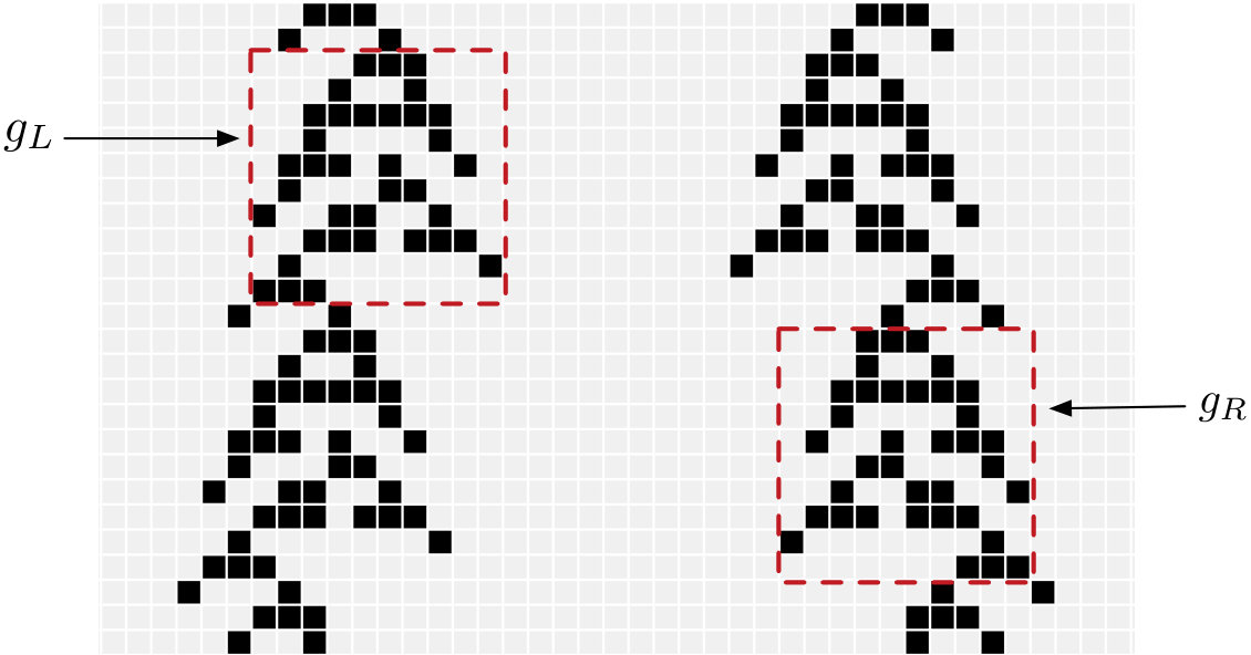 Figure 38