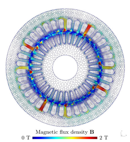 Figure 10