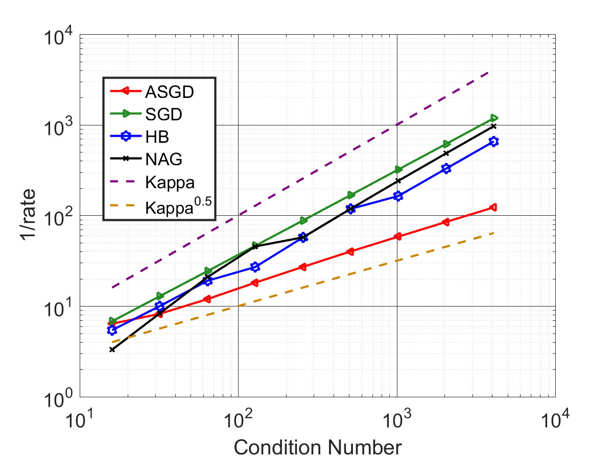 Figure 19