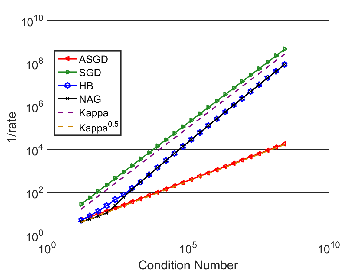 Figure 20