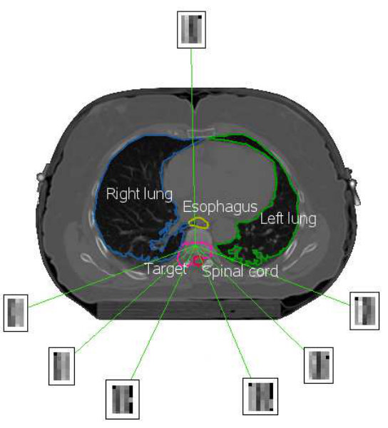 Figure 16