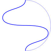 Figure 23