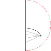 Figure 24