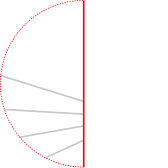 Figure 26