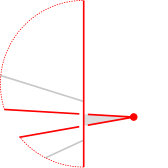 Figure 30