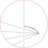 Figure 33