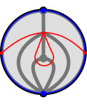 Figure 34