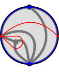 Figure 35