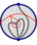 Figure 36