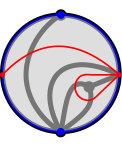 Figure 37