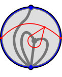 Figure 38