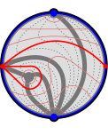 Figure 39