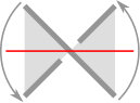 Figure 40