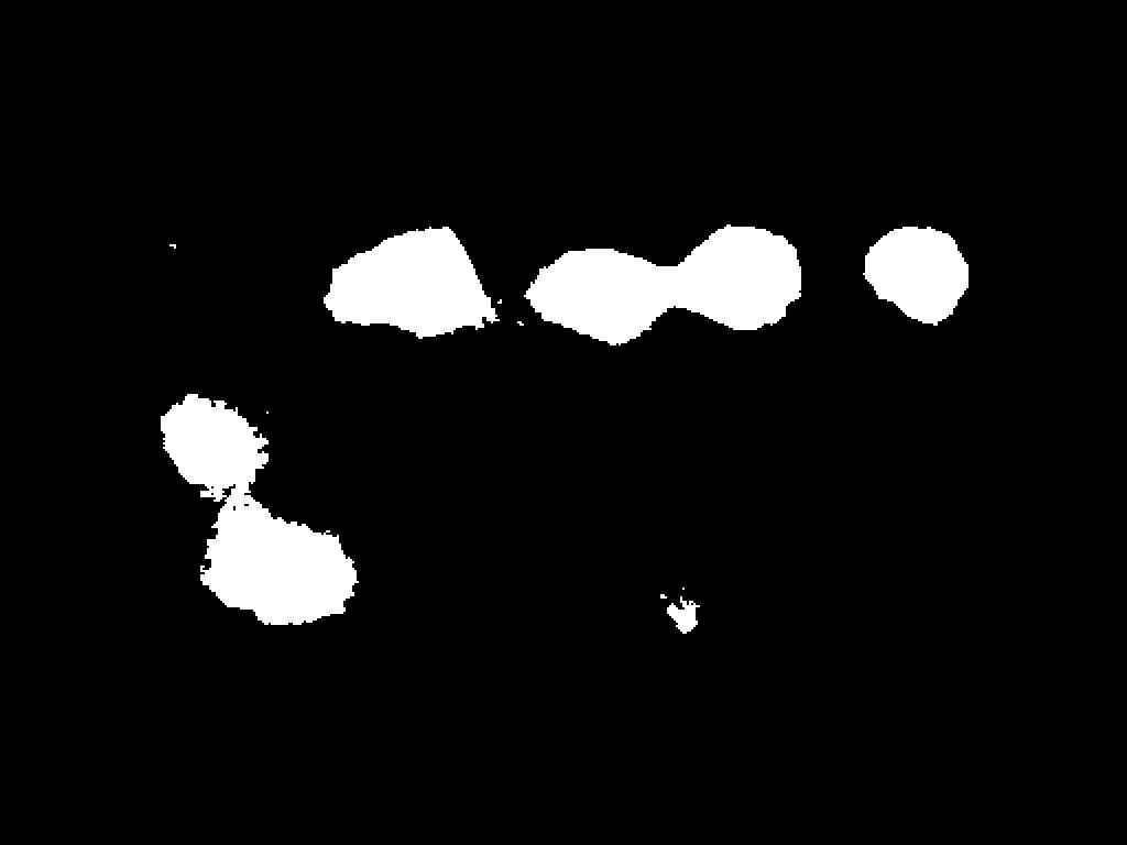 Figure 8