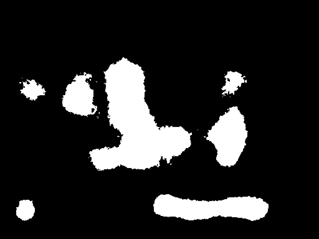Figure 14