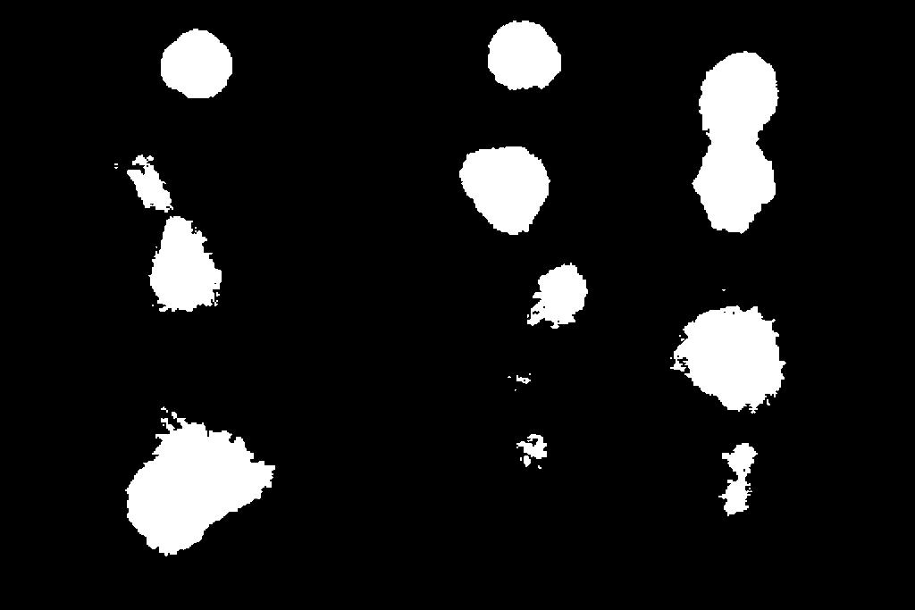 Figure 20