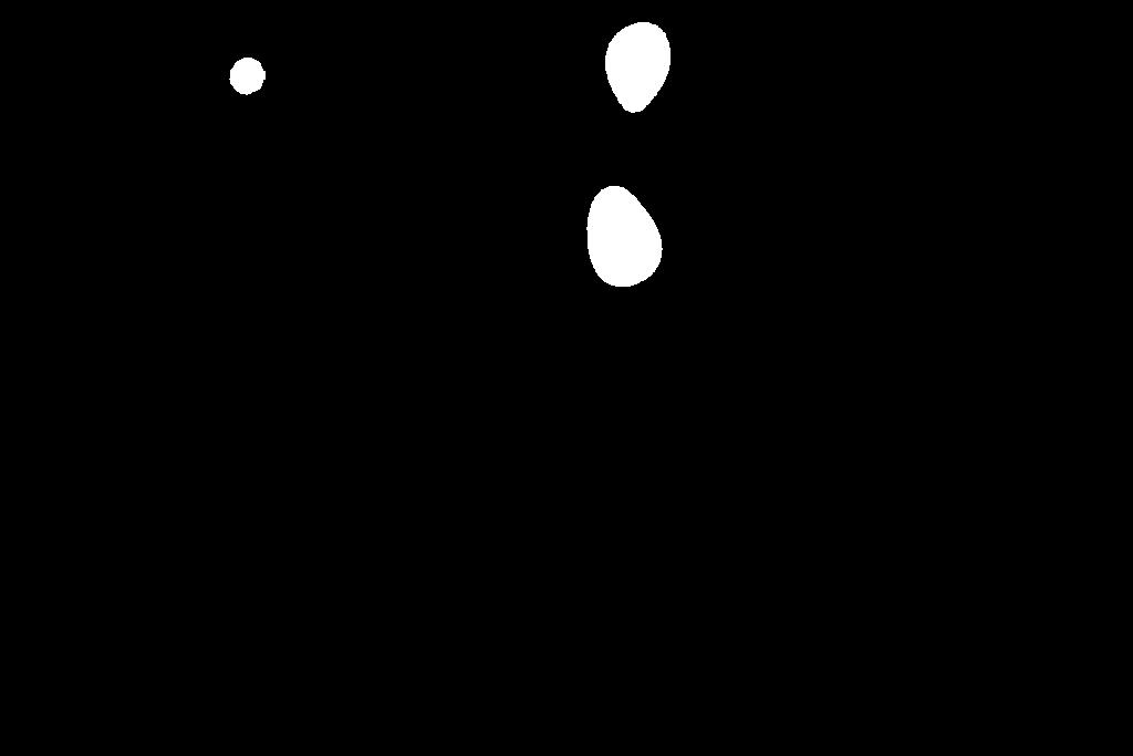 Figure 21