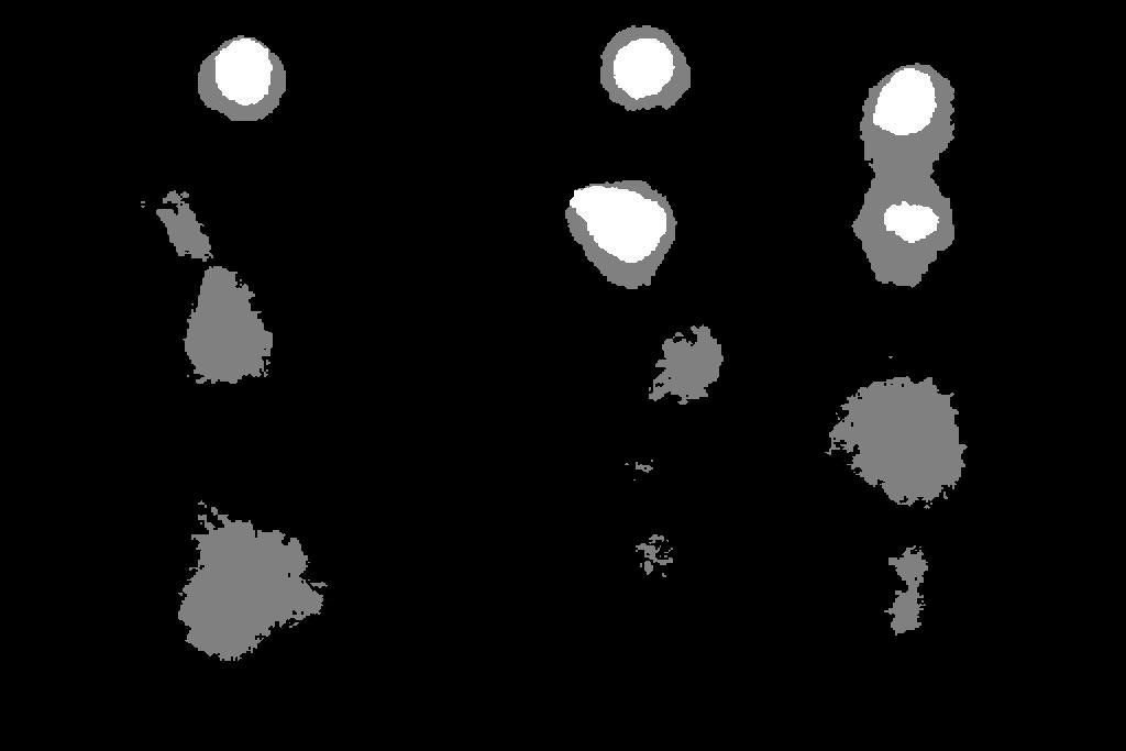 Figure 22