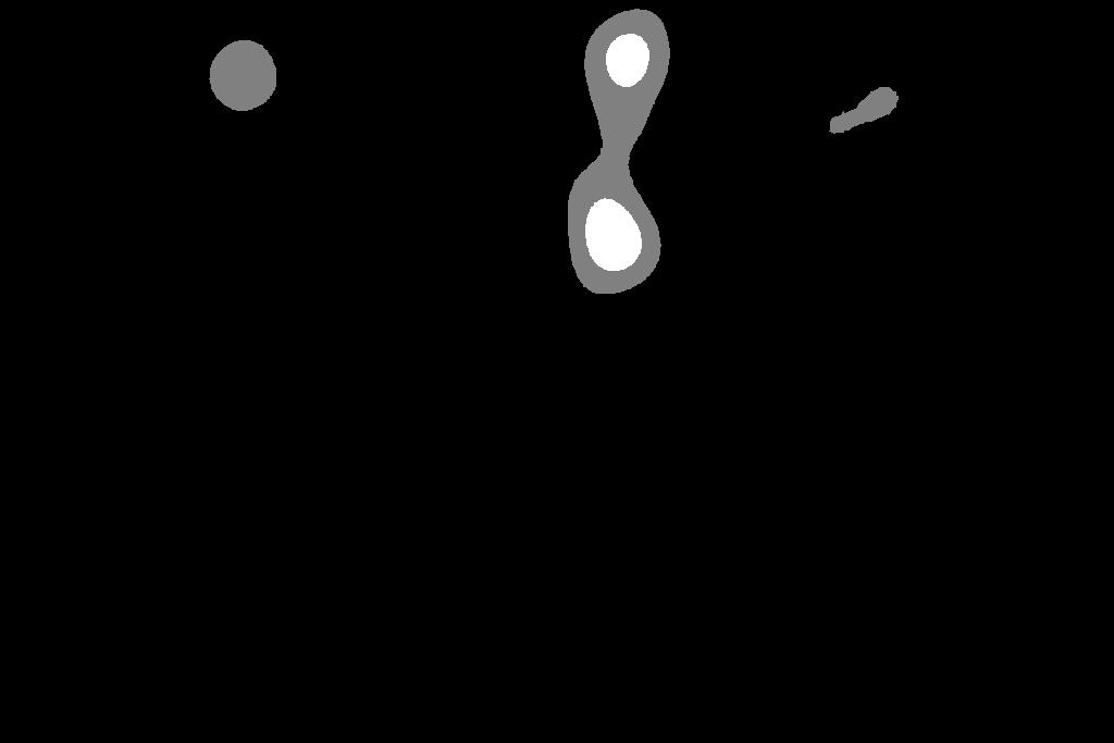 Figure 23