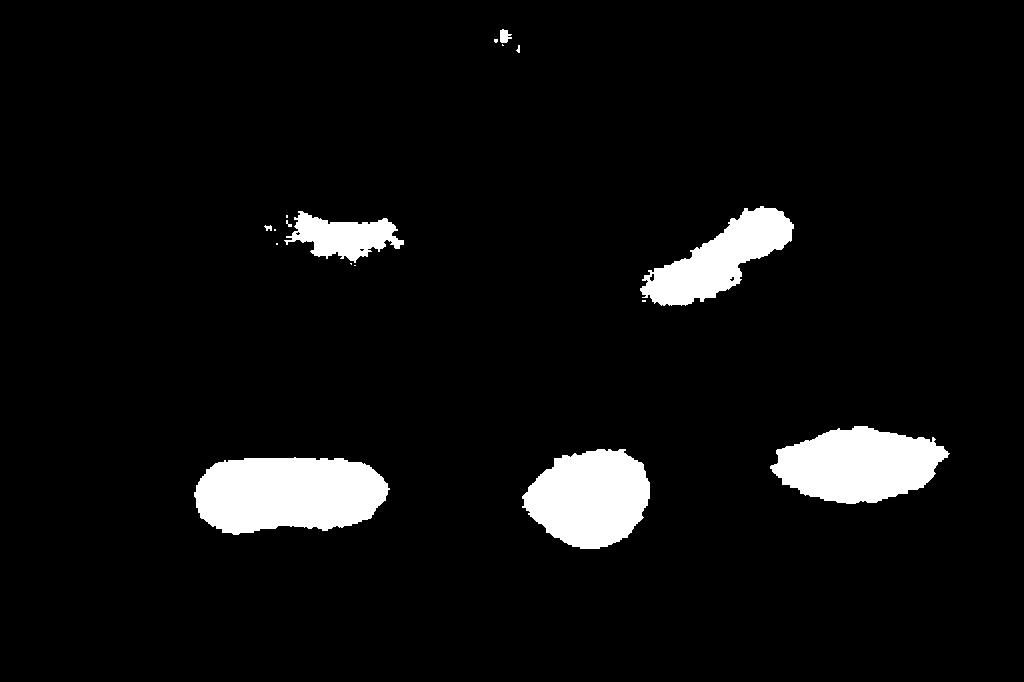 Figure 27