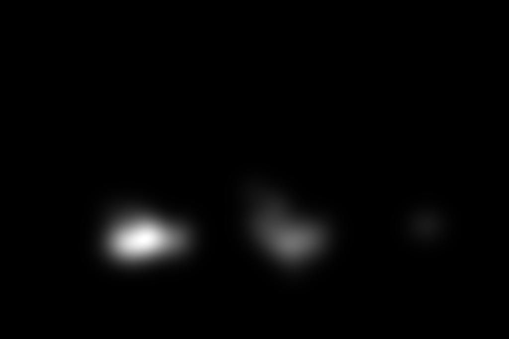 Figure 31