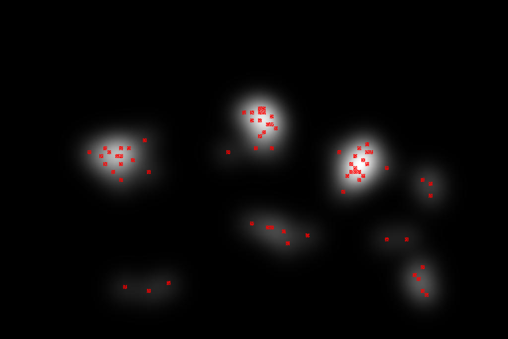 Figure 36