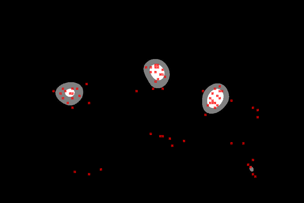 Figure 39