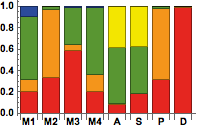 Figure 37
