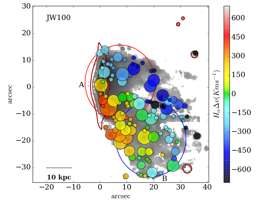 Figure 33