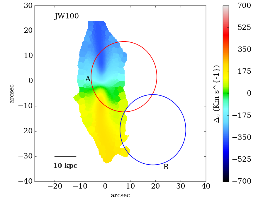 Figure 34