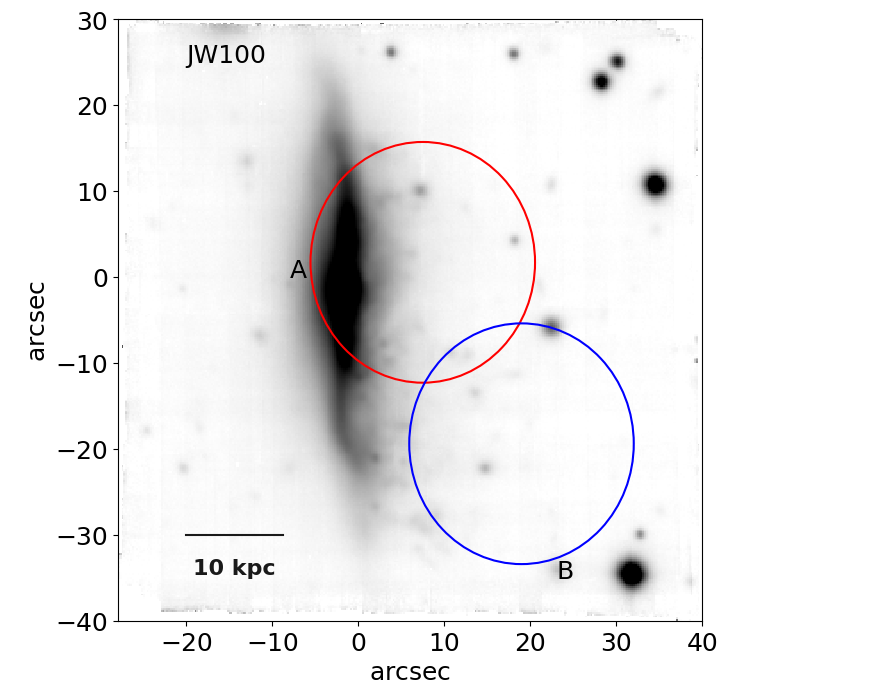 Figure 35
