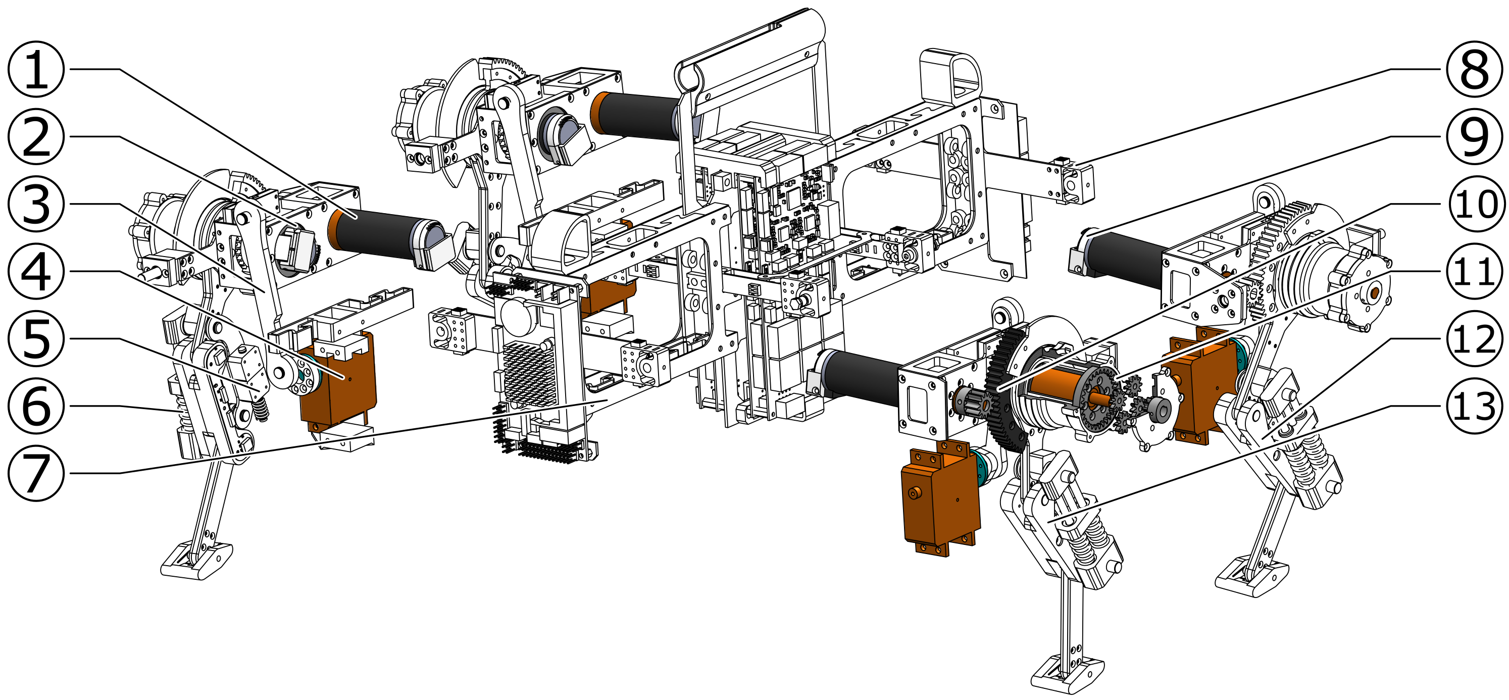 Figure 18