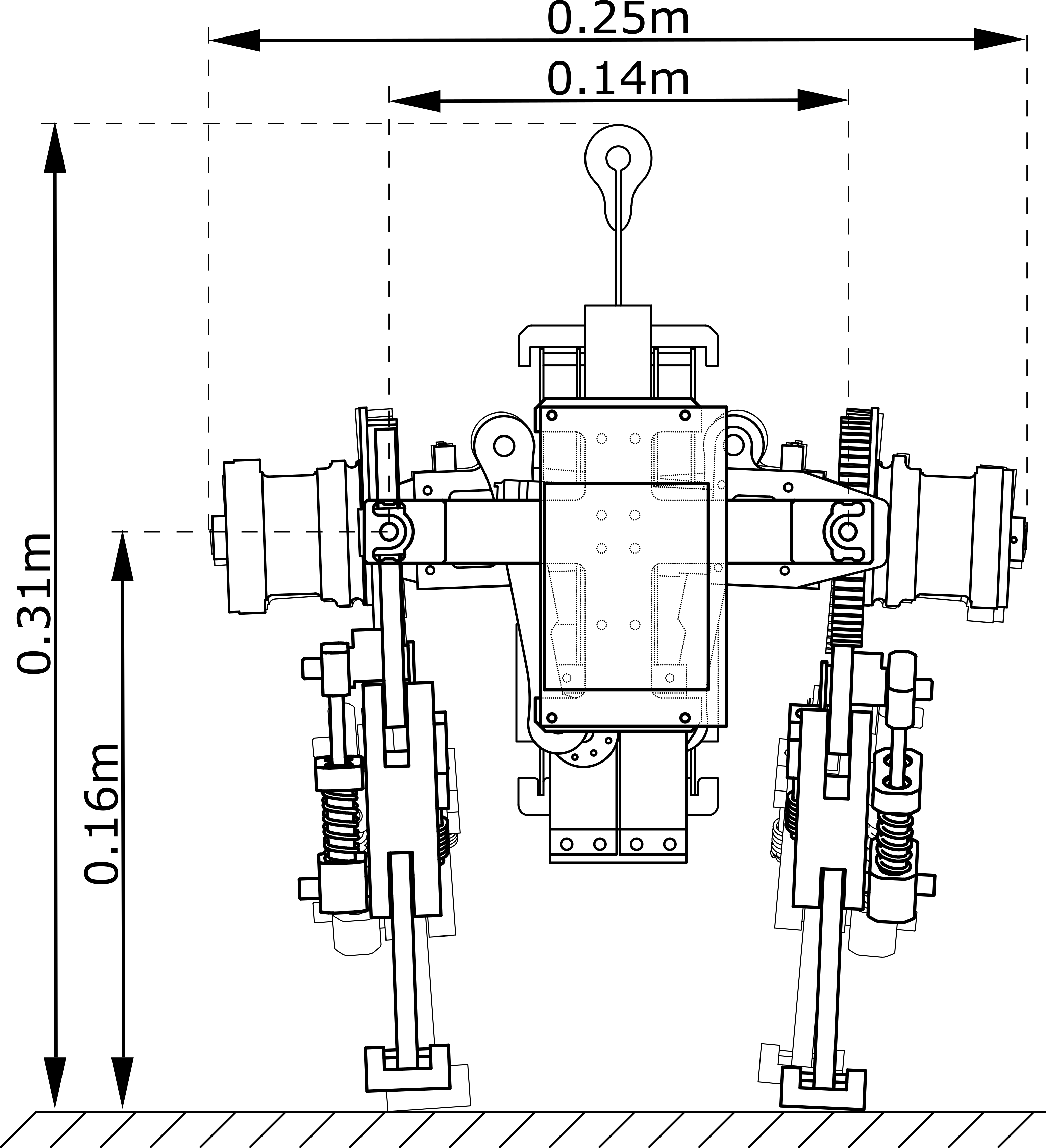 Figure 19