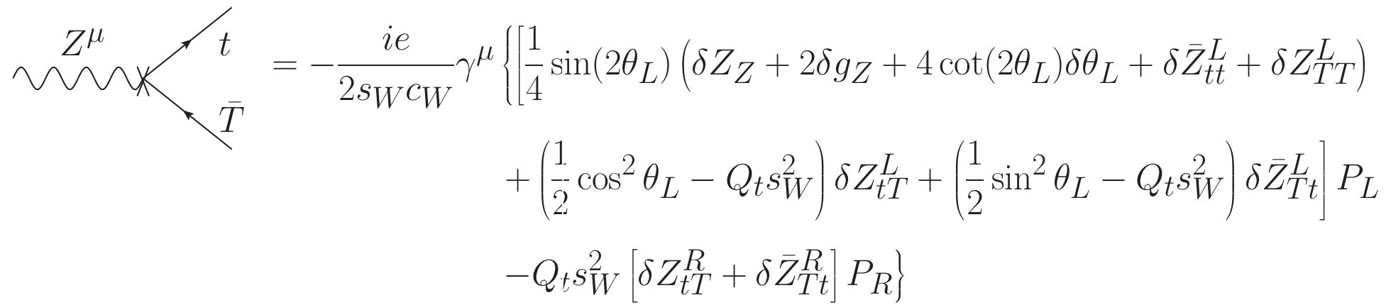 Figure 19