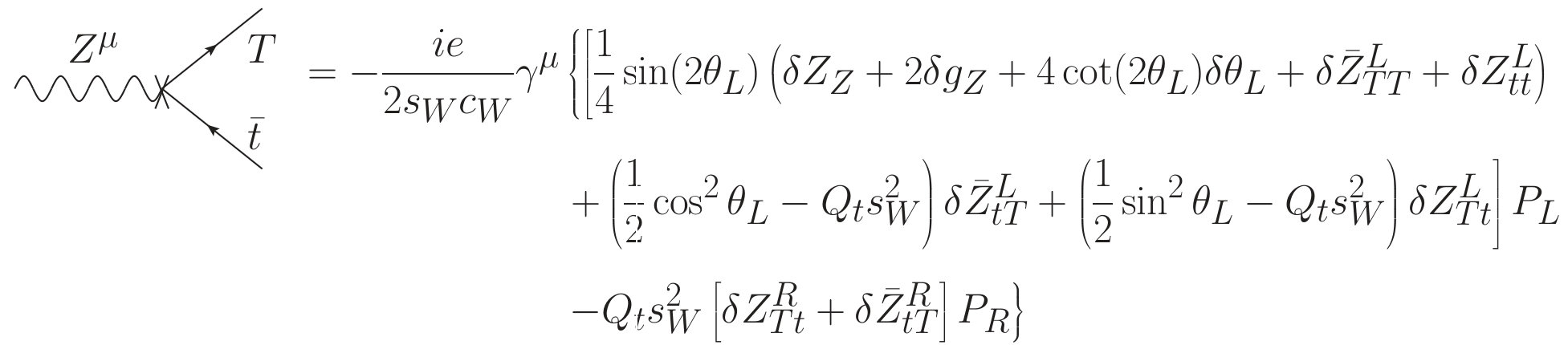 Figure 20