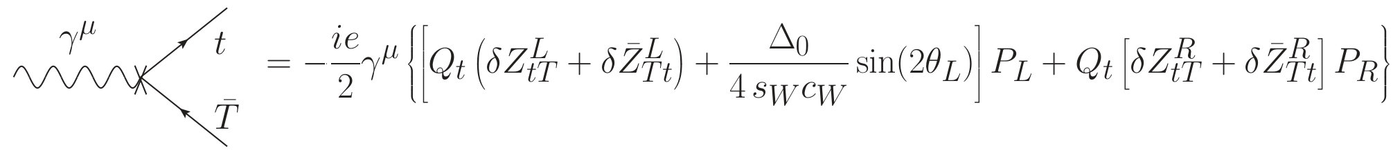Figure 22