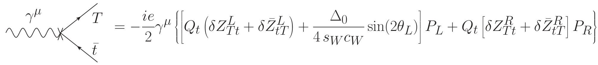 Figure 23