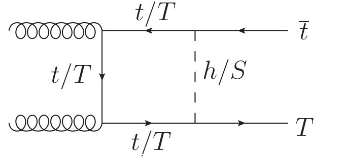 Figure 24
