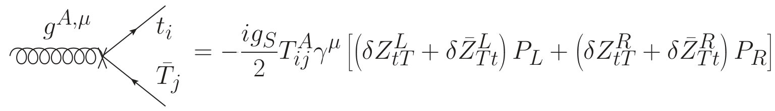 Figure 30