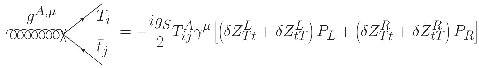 Figure 31