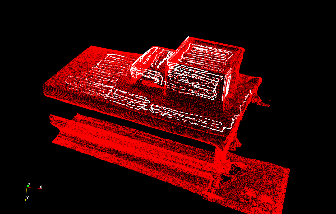 Figure 14